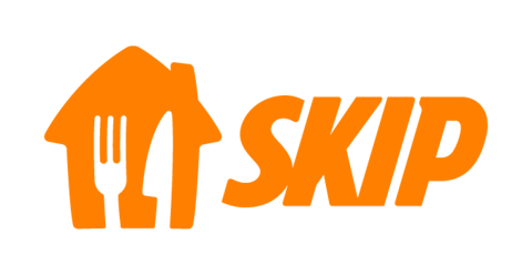 Page d’accueil du Centre d’aide SKIP